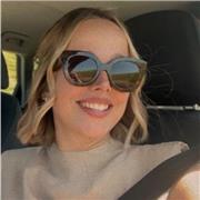 Cours d’anglais ludique pour tous les niveaux 👋🏻